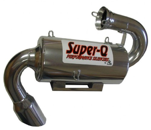 Mufflers Skinz Protective Gear SQ-4404C