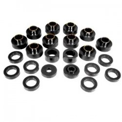 Bushings Prothane 1-104-BL