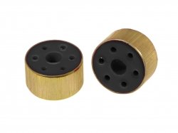 Bushing Kits Prothane 3-48097-BL