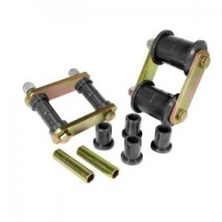 Bushings Prothane 4-1010-BL