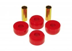 Strut Rods Prothane 18-1203