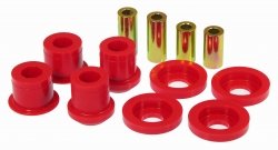 Bushing Kits Prothane 6-313