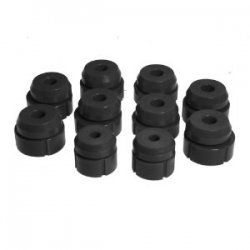 Bushing Kits Prothane 6-113-BL