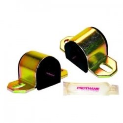 Bushings Prothane 7-1140-BL