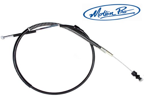 Clutch Cables Motion Pro T06-2163-72