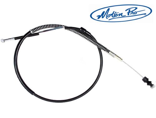 Clutch Cables Motion Pro T06-2376-92