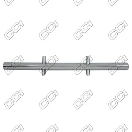 Grille Inserts Coast to Coast International IWCGI42B
