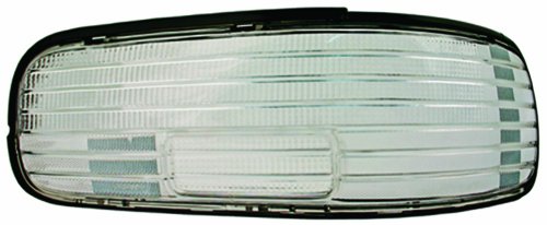 Tail Lights IPCW CWT-316