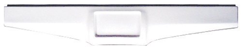 Body IPCW CWR-7387CK