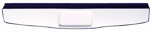 Body IPCW CWR-9701DK
