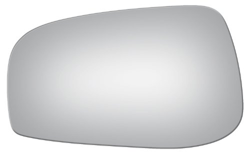 Exterior Mirrors Automotive Mirror Glass BUR-4127---AMZ2