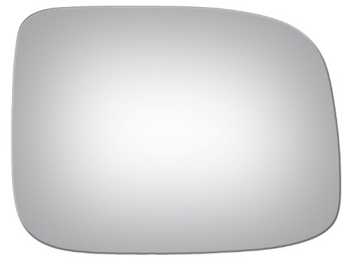 Exterior Mirror Replacement Glass Automotive Mirror Glass BUR-5116---AMZ1