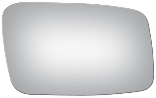 Exterior Mirror Replacement Glass Automotive Mirror Glass BUR-3646---AMZ3