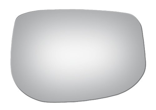 Exterior Mirrors Automotive Mirror Glass BUR-5364