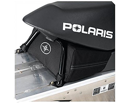 Game Belts & Bags Polaris 2876427