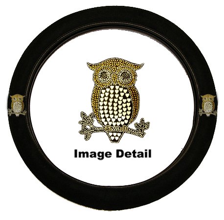 Steering Accessories LA Auto Gear SWC1133
