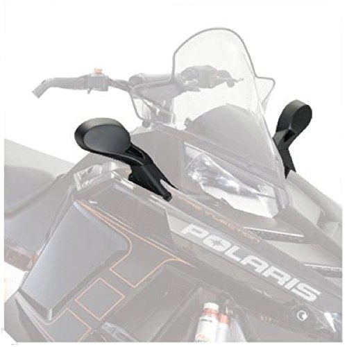 Towing Products & Winches Polaris 2877803