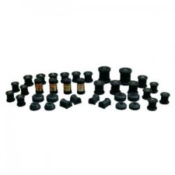 Categories Prothane 13-2001-BL