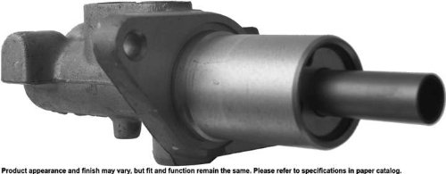 Master Cylinder Repair Kits Cardone 10-3284