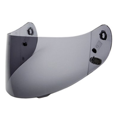 Helmet Visors HJC Helmets 0941-9105-00