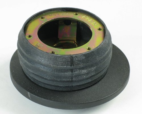 Steering System Nardi-Personal 4325.00.0605-8