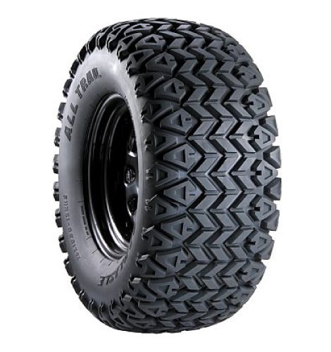 Tires Carlisle 560444