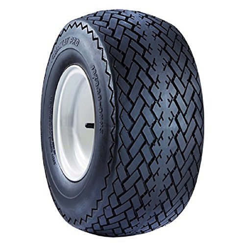 Tires Carlisle 5189761