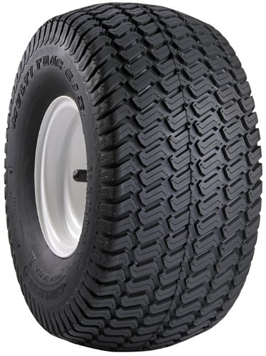 Tires Carlisle 574361