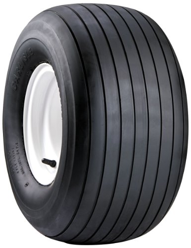 Tires Carlisle 5180211