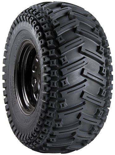 Wheels & Tires Carlisle 531073