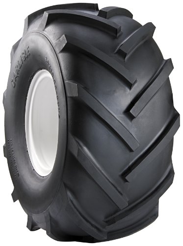 Wheels & Tires Carlisle 5100961