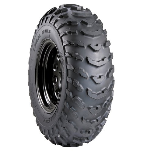 Trail Carlisle 5370391
