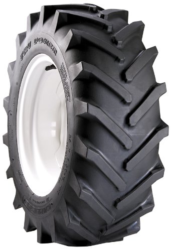 Tires Carlisle 523367