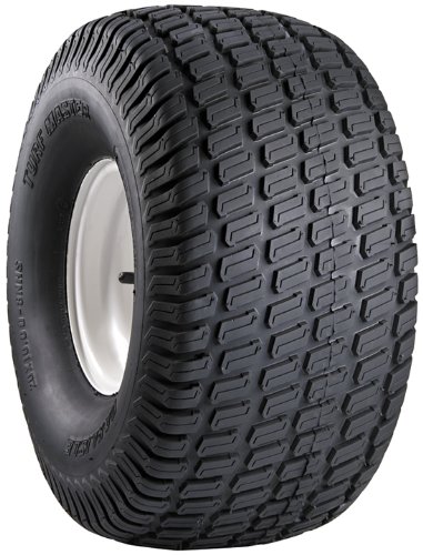 Wheels & Tires Carlisle 5114021