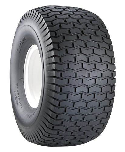 Tires Carlisle 5110111