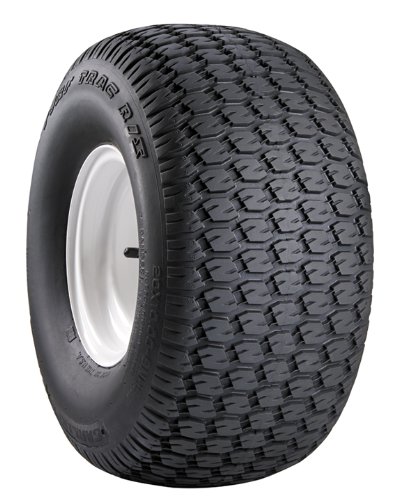 Tires Carlisle 5753311