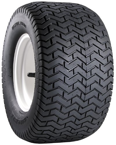Off-Road Motorcycle Carlisle 529368