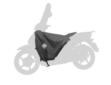 Accessories Tucano R018-N