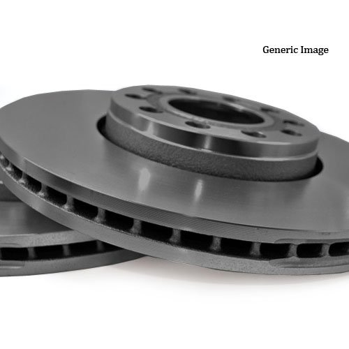 Rotors Brembo 09.A047.31