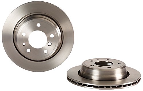 Rotors Brembo 09.7116.10