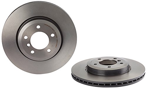 Rotors Brembo 09.8952.11