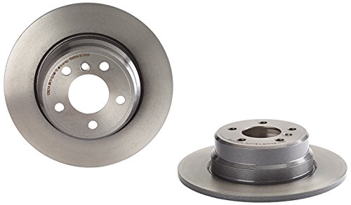 Rotors Brembo 08.7019.81