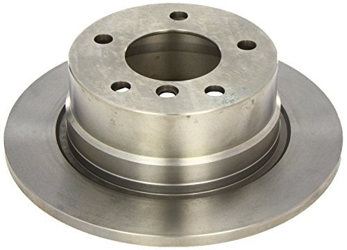 Rotors Brembo 08.8302.10