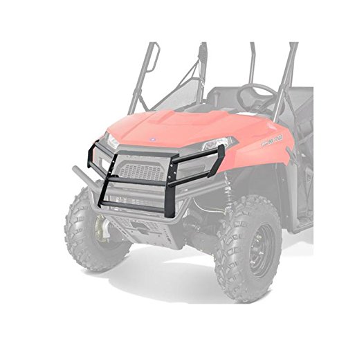 Accessories Polaris 2877765-458