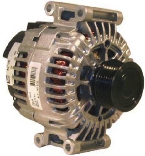 Alternators Rareelectrical 06B-903-016AC