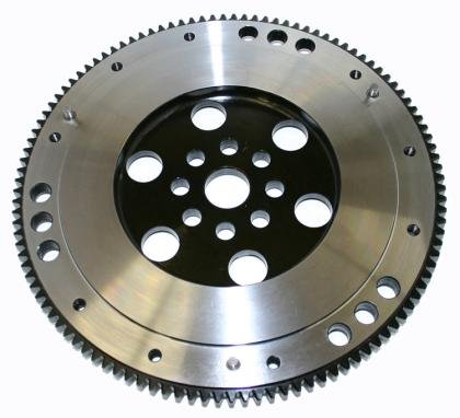 Flywheel Competition Clutch 2-645-1STU