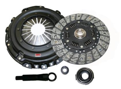 Complete Clutch Sets Competition Clutch 16062-2100-C