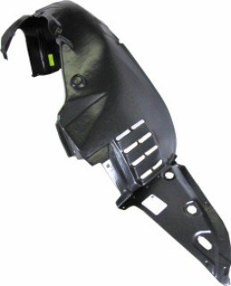 Fenders Aftermarket N0814-a