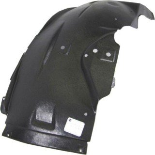 Fenders Aftermarket F064C-a