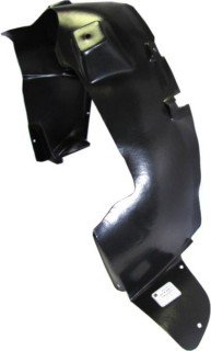 Fenders Aftermarket G041D-a
